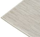 Outdoor Rug - Cream