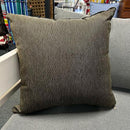 Outdoor Cushions Plain