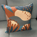 Outdoor Scatter Cushions