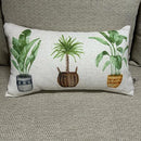 Alfresco Cushions
