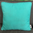 Outdoor Cushions Plain