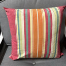 Clearance Outdoor Cushions