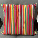 Clearance Outdoor Cushions