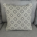 Outdoor Scatter Cushions