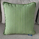 Scatter Cushions