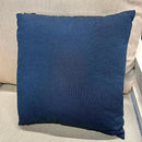 Outdoor Cushions Plain