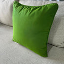 Scatter Cushions