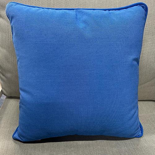 Scatter Cushions