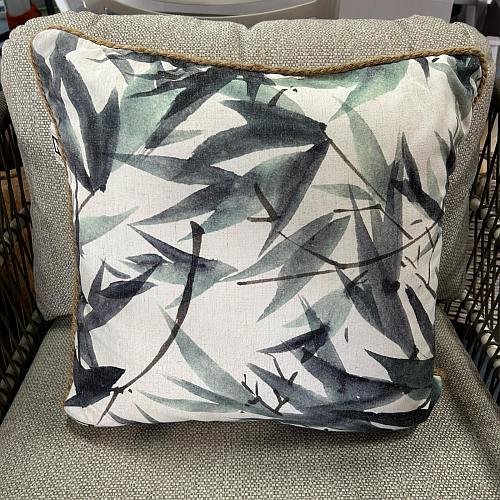 Alfresco Cushions