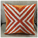 Clearance Outdoor Cushions