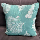 Outdoor Scatter Cushions