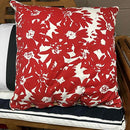 Clearance Outdoor Cushions