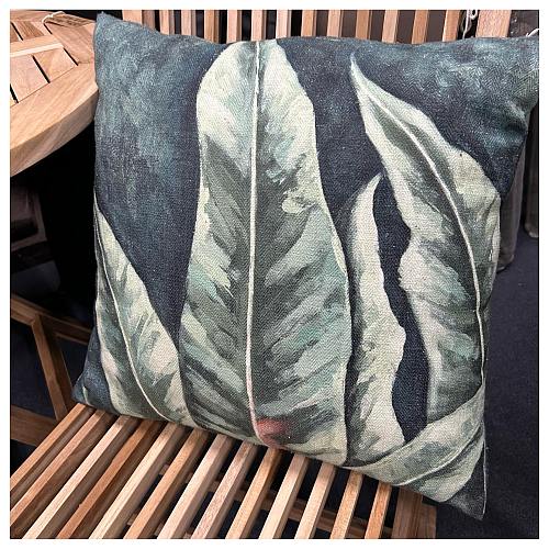 Alfresco Cushions