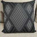 Outdoor Decor Cushions