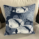 Outdoor Scatter Cushions