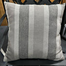 Clearance Outdoor Cushions