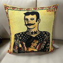 Outdoor Scatter Cushions