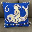 Outdoor Scatter Cushions