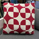 Clearance Outdoor Cushions