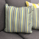 Outdoor Scatter Cushions