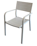 Ozzie Dining Chair