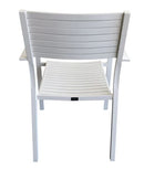Ozzie Dining Chair