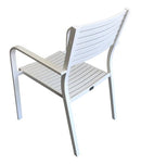 Ozzie Dining Chair