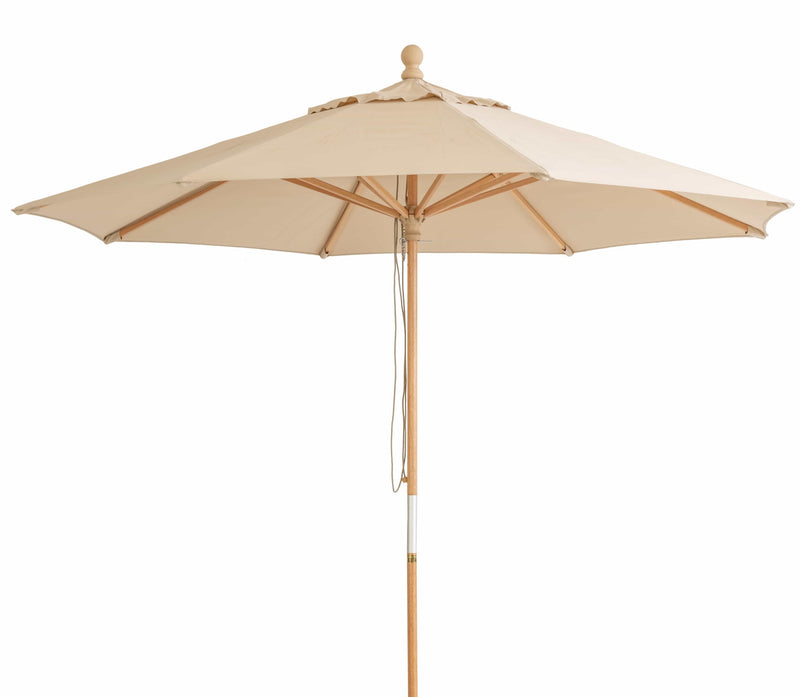 Palermo Umbrella