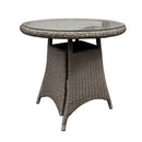 Palmerston Bistro Table