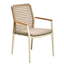 Pambula Dining Chair
