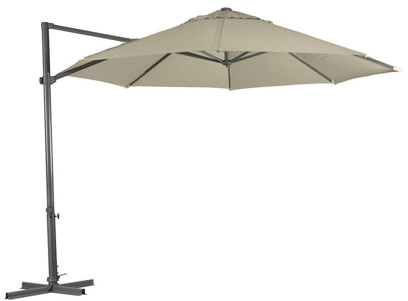 Pandanus Umbrella