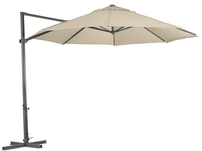 Pandanus Umbrella