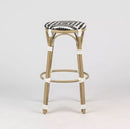 Paris Bar Stool