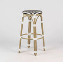 Paris Bar Stool