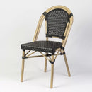 Paris Cafe Chair