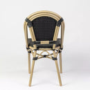 Paris Cafe Chair