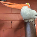 Resin Animals Sculptures