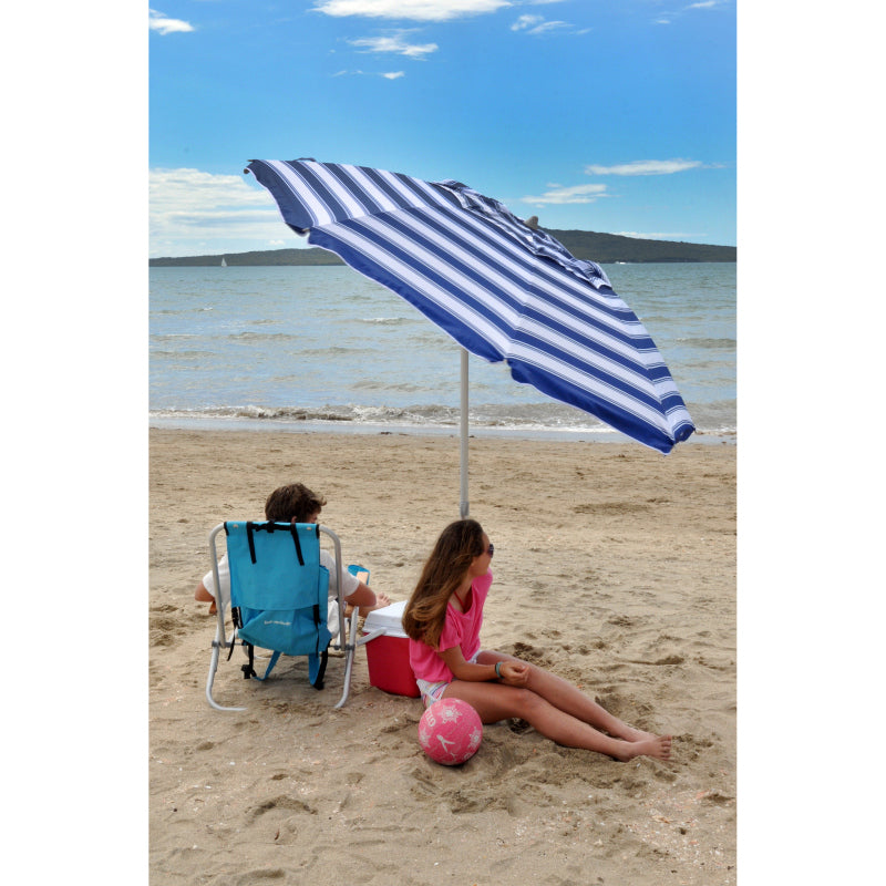 Portabrella Beach Umbrella