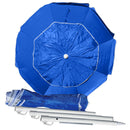 Portabrella Beach Umbrella