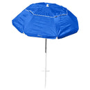 Portabrella Beach Umbrella