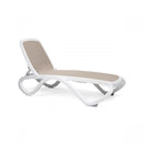 Poseidon Sunlounge