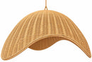 Ramon Pendant Lamp