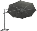 Regis 3.5m Octagonal Umbrella