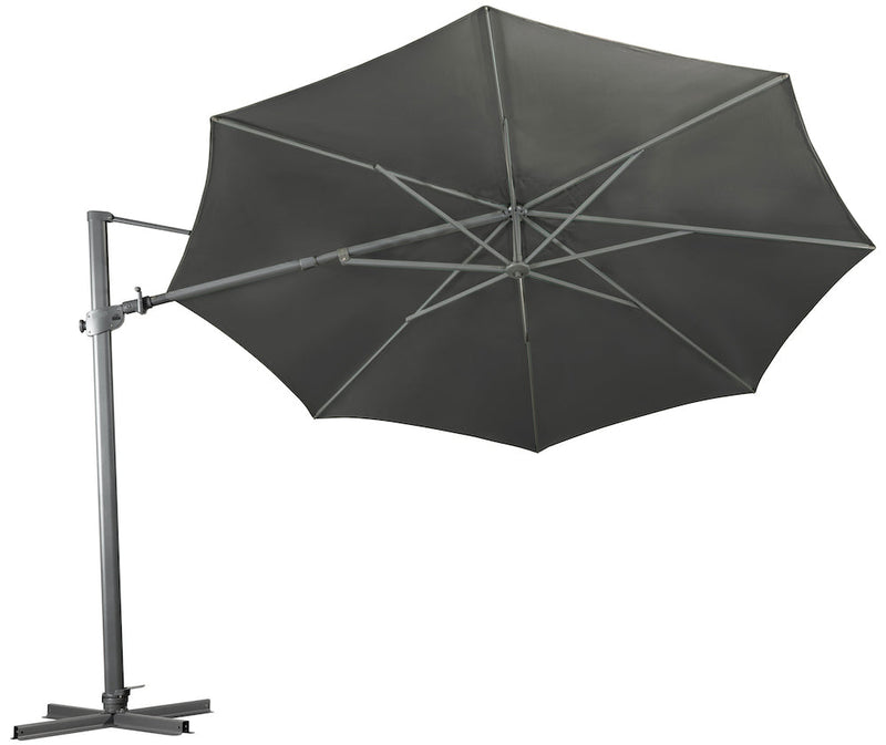 Regis 3.5m Octagonal Umbrella