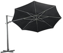 Regis 3.5m Octagonal Umbrella