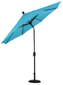 Rio Umbrella