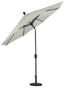 Rio Umbrella