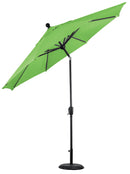 Rio Umbrella
