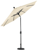 Rio Umbrella
