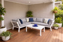 San Marino Corner Modular Lounge